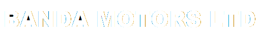JSOFT